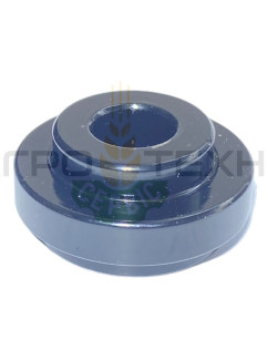 736871 - Втулка ножа Claas / Alpha Parts