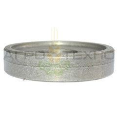 755860 - Шайба ножа Claas / Alpha Parts