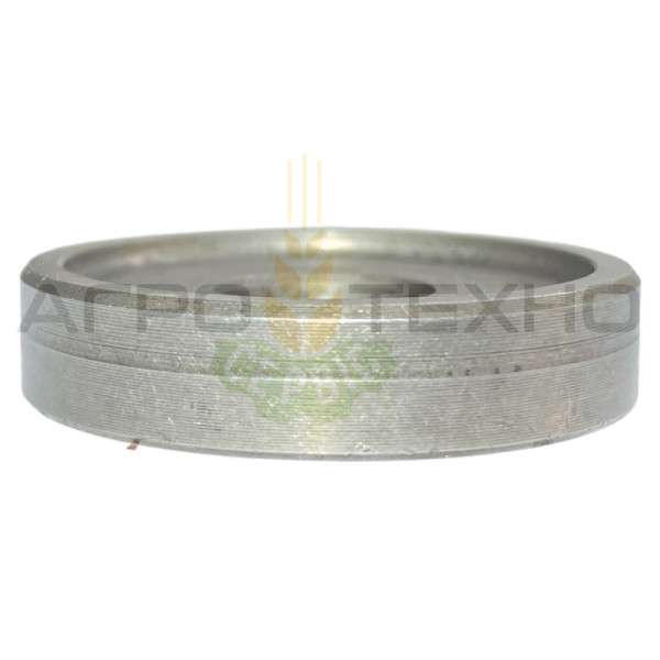 755860, 755860 claas, claas 755860, 755860 клаас, клаас 755860, Втулка 755860, 755860 Втулка, 755860 Alpha Parts, Alpha Parts 755860