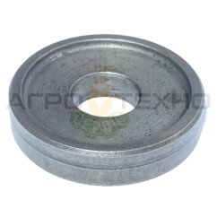 755860 - Шайба ножа Claas / Alpha Parts