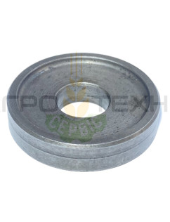 755860 - Шайба ножа Claas / Alpha Parts