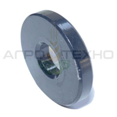755869 - Шайба ножа Claas / Alpha Parts