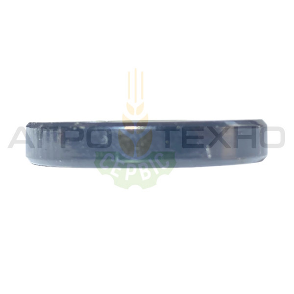 755869 - Шайба ножа Claas / Alpha Parts 755869, 755869 claas, claas 755869, 755869 клаас, клаас 755869, Втулка 755869, 755869 Втулка, Alpha Parts 755869, 755869 Alpha Parts