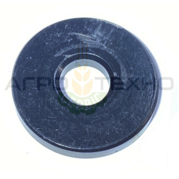 755869 - Шайба ножа Claas / Alpha Parts 755869, 755869 claas, claas 755869, 755869 клаас, клаас 755869, Втулка 755869, 755869 Втулка, Alpha Parts 755869, 755869 Alpha Parts