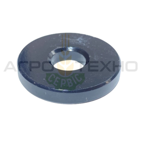 755869 - Шайба ножа Claas / Alpha Parts 755869 - Шайба ножа Claas / Alpha Parts