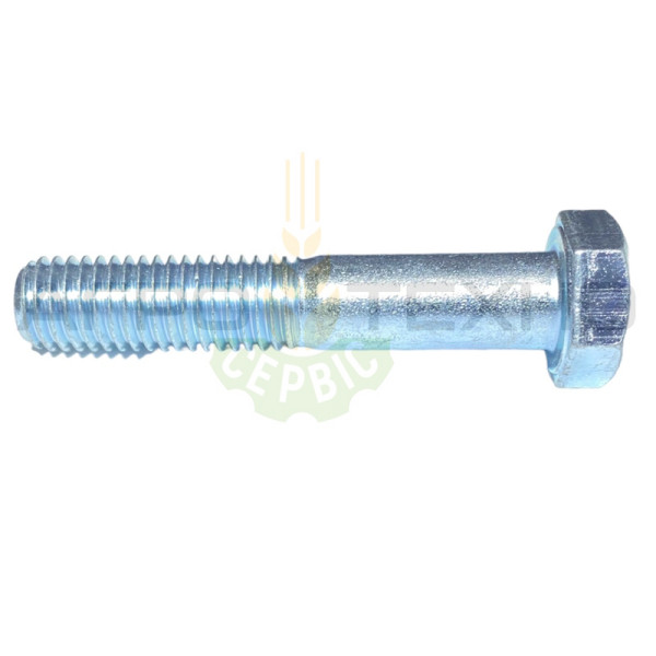 211345, 211345 Claas, Claas 211345, 211345 клаас, клаас 211345, 211345 Болт, Болт 211345, 211345 Agri Parts, купити болт 211345 клаас Agri Parts, Agri Parts болт 211345