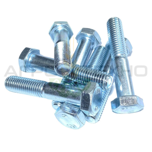 211345, 211345 Claas, Claas 211345, 211345 клаас, клаас 211345, 211345 Болт, Болт 211345, 211345 Agri Parts, купити болт 211345 клаас Agri Parts, Agri Parts болт 211345