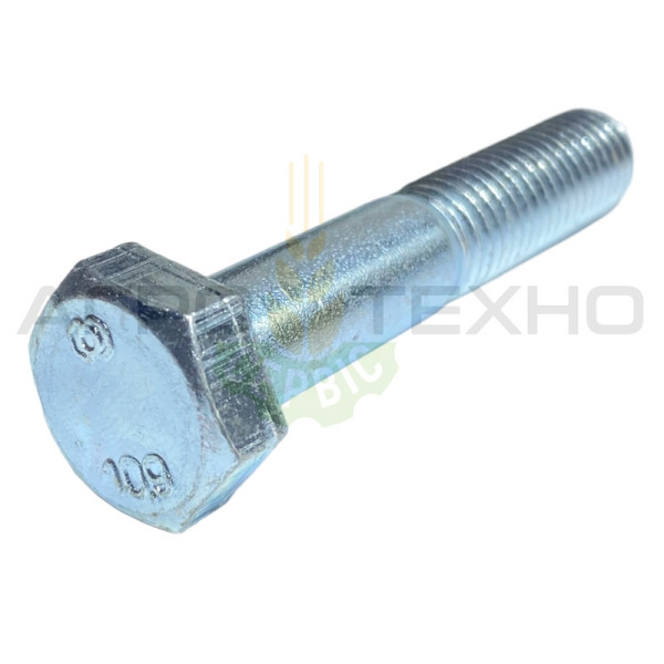 211345, 211345 Claas, Claas 211345, 211345 клаас, клаас 211345, 211345 Болт, Болт 211345, 211345 Agri Parts, купити болт 211345 клаас Agri Parts, Agri Parts болт 211345