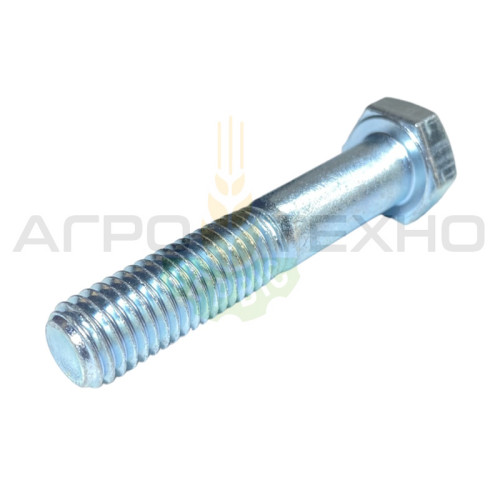 211345 - Болт шестигранний Claas / APB