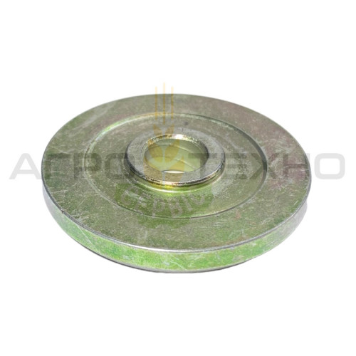 061196 - Шайба ножа Claas / Alpha Parts 061196 - Шайба ножа Claas / Alpha Parts