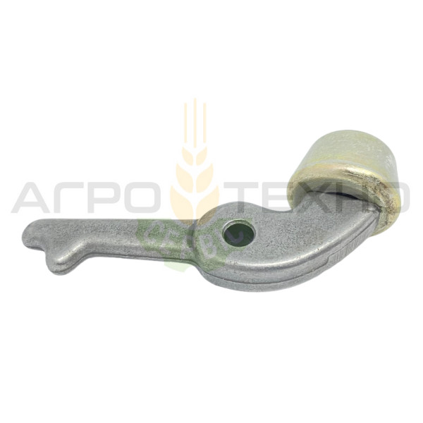 816656, 816656 claas, Claas 816656, 816656 клаас, клаас 816656, 816656 Claas Original, Claas Original 816656