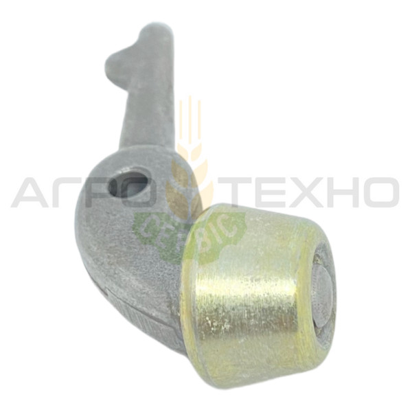 816656, 816656 claas, Claas 816656, 816656 клаас, клаас 816656, 816656 Claas Original, Claas Original 816656