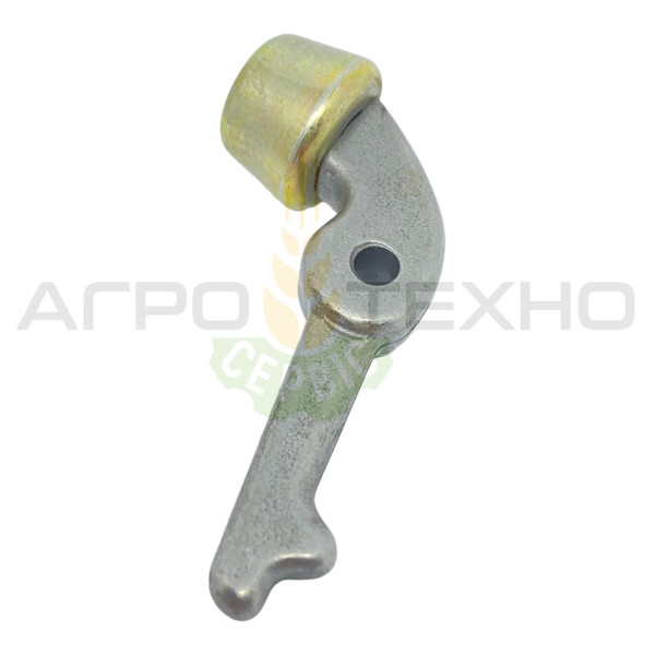 816656, 816656 claas, Claas 816656, 816656 клаас, клаас 816656, 816656 Claas Original, Claas Original 816656
