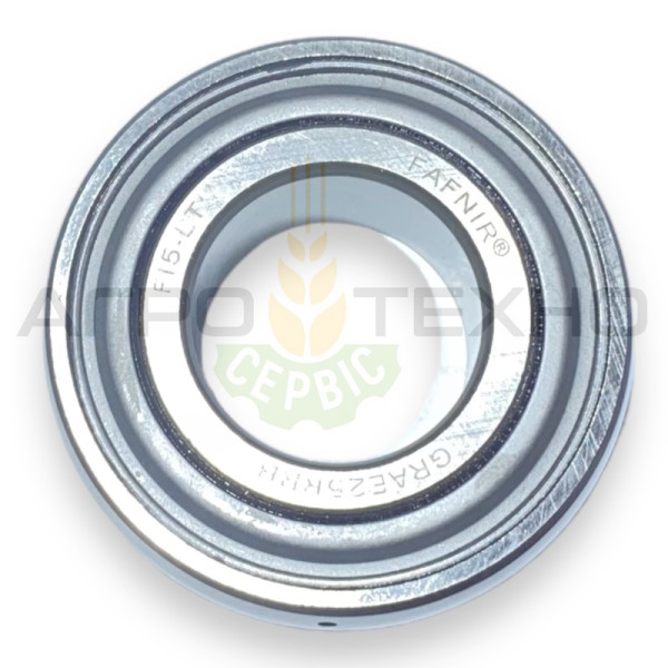 636340 - Підшипник фланцевий CLAAS / Timken 636340, 636340 claas, claas 636340, 636340 клаас, клаас 636340, підшипник 636340, 636340 claas Timken, claas Timken 636340, купити підшипник 636340, 636340 підшипник клаас, клаас 636340 підшипник