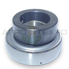 636340 - Підшипник фланцевий CLAAS / Timken