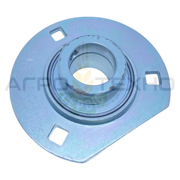 610449, 610449 claas, claas 610449, 610449 CLAAS Original, CLAAS Original 610449, 610449 клаас, клаас 610449, підшипник 610449 Claas