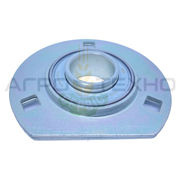 610449, 610449 claas, claas 610449, 610449 CLAAS Original, CLAAS Original 610449, 610449 клаас, клаас 610449, підшипник 610449 Claas