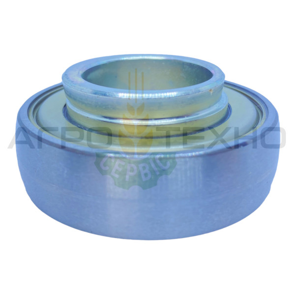 636341, 636341 claas, claas 636341, 636341 клаас, клаас 636341, 636341 CLAAS Original, CLAAS Original 636341