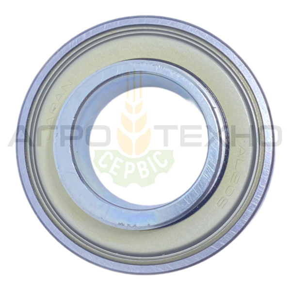 636341, 636341 claas, claas 636341, 636341 клаас, клаас 636341, 636341 CLAAS Original, CLAAS Original 636341