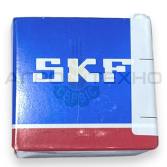 636341 (YET 205) - Підшипник CLAAS / SKF