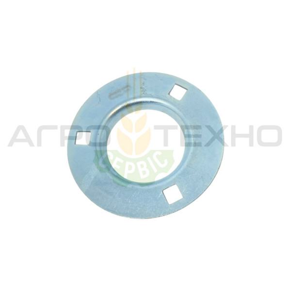 636343, Claas 636343, 636343 claas, клаас 636343, 636343 клаас, 636343 Agri Parts, Agri Parts 636343