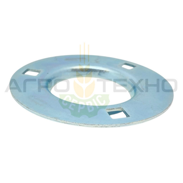 636343, Claas 636343, 636343 claas, клаас 636343, 636343 клаас, 636343 Agri Parts, Agri Parts 636343