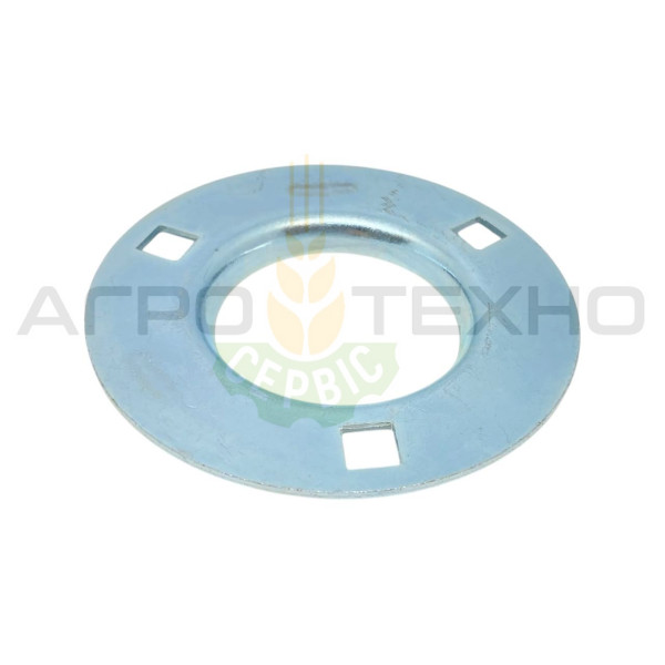 636343, Claas 636343, 636343 claas, клаас 636343, 636343 клаас, 636343 Agri Parts, Agri Parts 636343