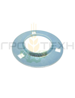 636343 - Фланець Claas / Alpha Parts
