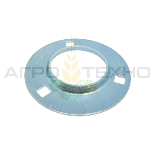 636343 - Фланець Claas / Alpha Parts