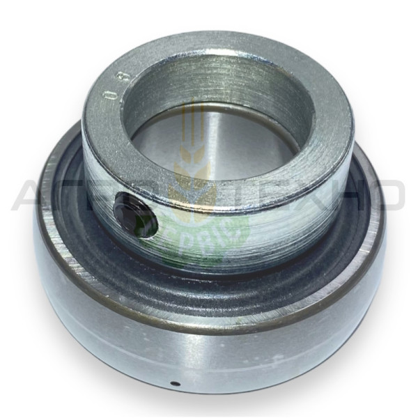 610449, 610449 claas, claas 610449, 610449 клаас, клаас 610449, 610449 SKF, SKF 610449