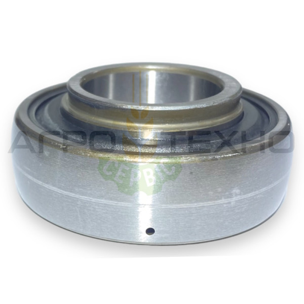 610449, 610449 claas, claas 610449, 610449 клаас, клаас 610449, 610449 SKF, SKF 610449