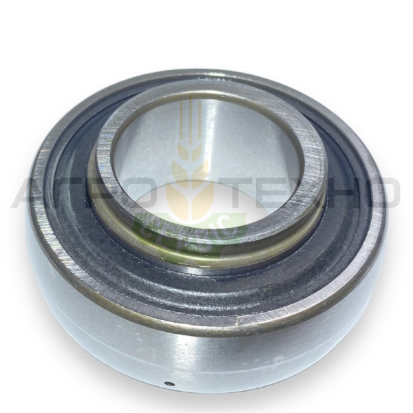 610449, 610449 claas, claas 610449, 610449 клаас, клаас 610449, 610449 SKF, SKF 610449