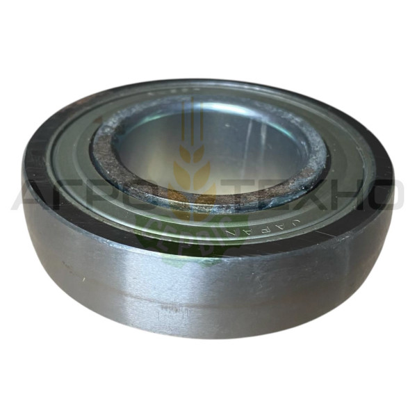 616065 - Підшипник фланцевий CLAAS / Original