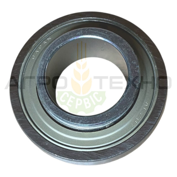 616065, 616065 claas, claas 616065, 616065 клаас, клаас 616065, 616065 CLAAS Original, CLAAS Original 616065