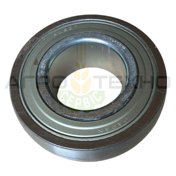 616065 - Підшипник фланцевий CLAAS / Original