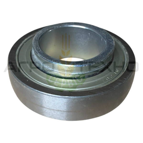 616065, 616065 claas, claas 616065, 616065 клаас, клаас 616065, 616065 CLAAS Original, CLAAS Original 616065