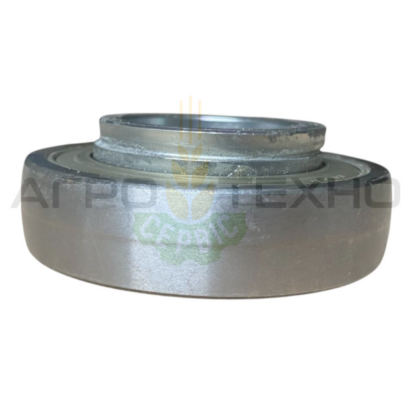 616065 - Підшипник фланцевий CLAAS / Original