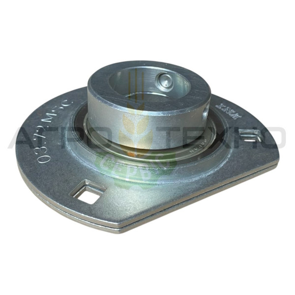 616065, 616065 claas, claas 616065, 616065 клаас, клаас 616065, 616065 CLAAS Original, CLAAS Original 616065