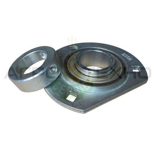 616065 - Підшипник фланцевий CLAAS / Original