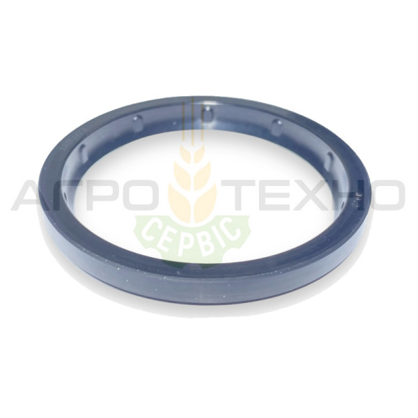 239407 - Ущільнення Claas / Corteco 239407, 239407 claas, Claas 239407, 239407 Клаас, клаас 239407, 239407 Corteco, Corteco 239407