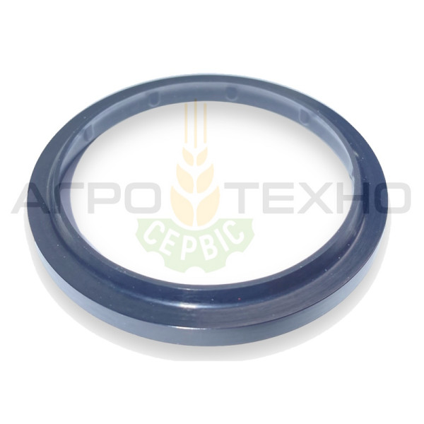 239407 - Ущільнення Claas / Corteco 239407, 239407 claas, Claas 239407, 239407 Клаас, клаас 239407, 239407 Corteco, Corteco 239407
