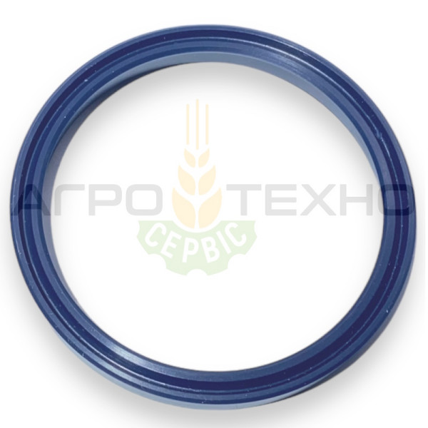 239408 - Ущільнення Claas / Corteco 239408, 239408 claas, Claas 239408, 239408 Клаас, клаас 239408, 239408 Corteco, Corteco 239408
