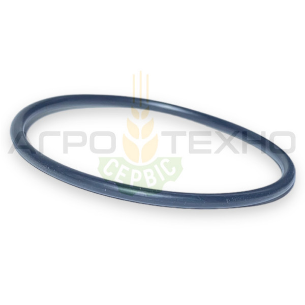 656306 - Ущільнення Claas / Corteco 656306, 656306 claas, Claas 656306, 656306 Клаас, клаас 656306, 656306 Corteco, Corteco 656306