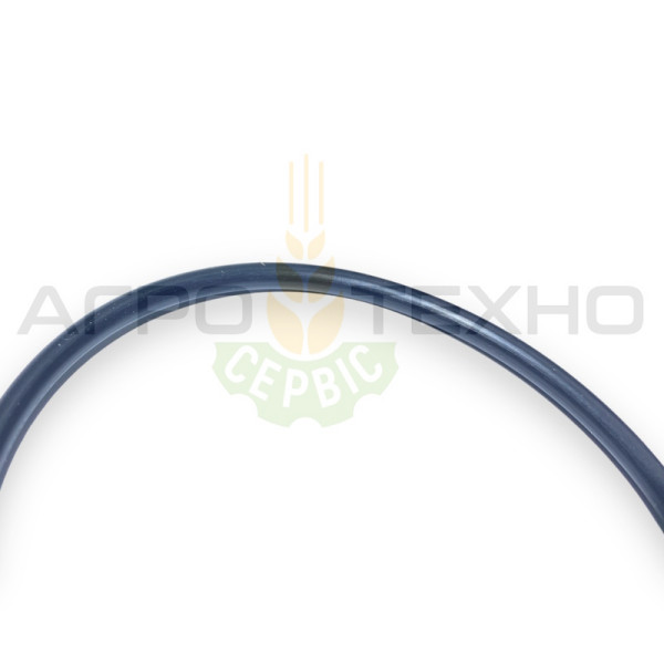 656306 - Ущільнення Claas / Corteco 656306, 656306 claas, Claas 656306, 656306 Клаас, клаас 656306, 656306 Corteco, Corteco 656306