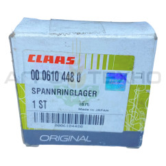 610448 - Підшипник CLAAS / Original