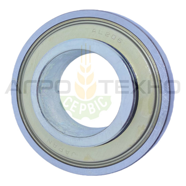 610448, 610448 claas, claas 610448, 610448 клаас, клаас 610448, 610448 CLAAS Original, CLAAS Original 610448