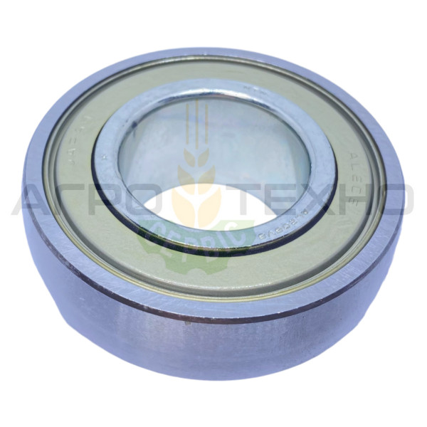 610448, 610448 claas, claas 610448, 610448 клаас, клаас 610448, 610448 CLAAS Original, CLAAS Original 610448