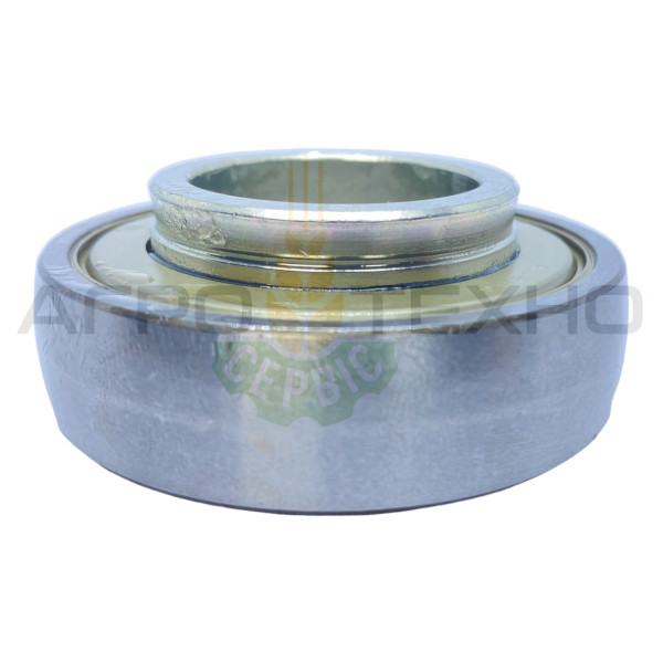 610448, 610448 claas, claas 610448, 610448 клаас, клаас 610448, 610448 CLAAS Original, CLAAS Original 610448610448, 610448 claas, claas 610448, 610448 клаас, клаас 610448, 610448 CLAAS Original, CLAAS Original 610448