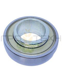 610448 - Підшипник CLAAS / Original