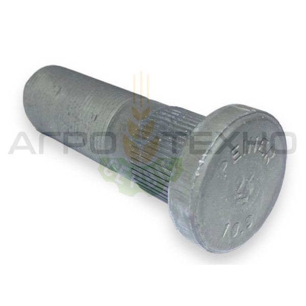 775308 - Шпилька колеса Claas / Original (694245) 775308, 775308 claas, claas 775308, 775308 клаас, клаас 775308, 775308 Claas Original, Claas Original 775308, шпилька колеса на Клаас, шпилька колеса Claas